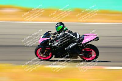media/Sep-22-2024-TrackXperience (Sun) [[6154aa97fe]]/Level 1/Session 4 (Turn 1)/